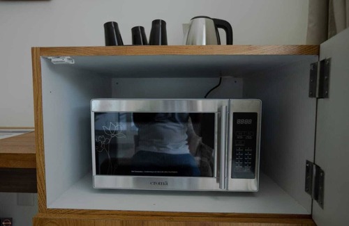 Saligrama Apartamento | Reunion Ocean Manor-Dreams