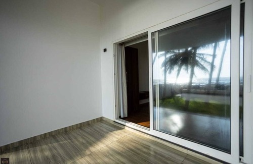 Saligrama Apartamento | Reunion Ocean Manor-Dreams