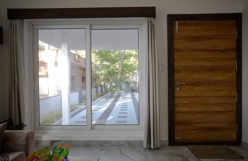 Saligrama Apartamento | Reunion Ocean Manor-Desire