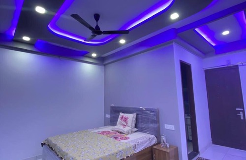 Naina Devi Cama Y Desayuno | Revanta Home Stay