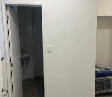 Centro Apartamento | Reveillon Apartamento Cinelândia Centro Lapa