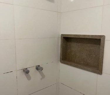 Centro Apartamento | Reveillon Apartamento Cinelândia Centro Lapa