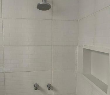 Centro Apartamento | Reveillon Apartamento Cinelândia Centro Lapa