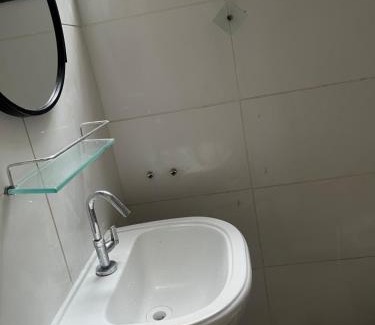 Centro Apartamento | Reveillon Apartamento Cinelândia Centro Lapa