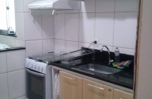 Lagoa Apartamento | REVEILON LAGOA 2022- NEAR IPANEMA & METRO