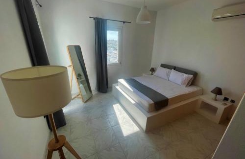Ornos Casa | Revel Mykonos 4