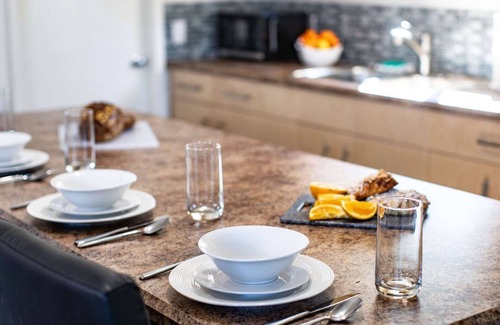 Revelstoke Casa | Revelstoke - Downie Cottage