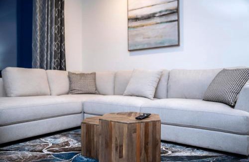 Revelstoke Casa | Revelstoke Marvel - Two Bedroom with Hot Tub