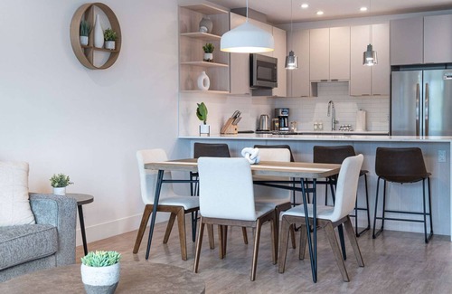 Revelstoke Condominio | Revelstoke - RevelStoked Getaway