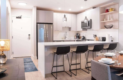 Revelstoke Condominio | Revelstoke Vacations - Northern Exposure