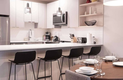 Revelstoke Condominio | Revelstoke Vacations - Northern Exposure