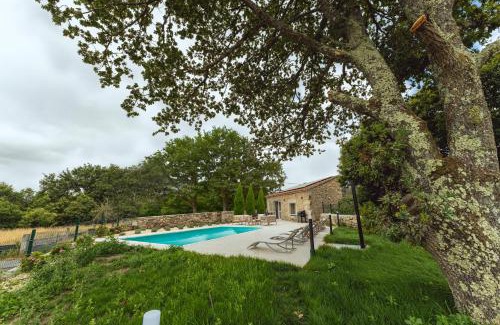 Palas de Rei Casa | Reverence Villas Avieira
