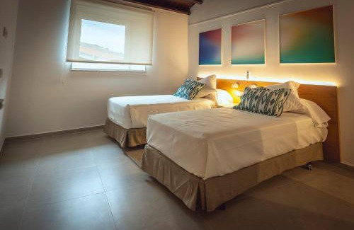 Palas de Rei Casa | Reverence Villas Avieira