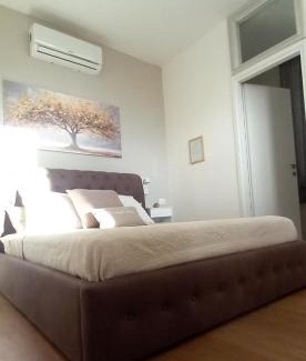 Foligno Casa | Reverie
