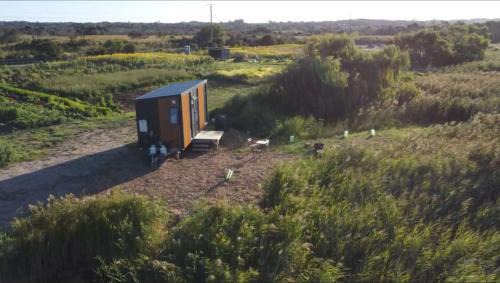Boneo Casa | Revillaging Project by Tiny Away