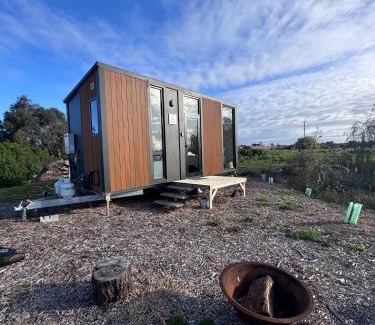 Boneo Casa | Revillaging Project by Tiny Away