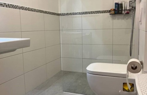 Rhein-Erft-Kreis District Apartamento | Reviv - Traumhaftes 3 Zimmer Apartment