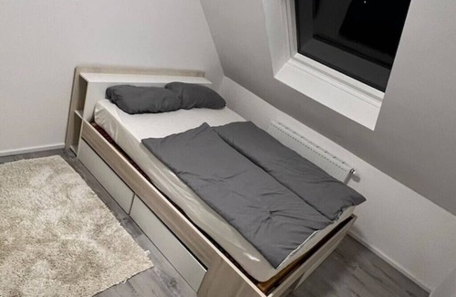 Rhein-Erft-Kreis District Apartamento | Reviv - Traumhaftes 3 Zimmer Apartment