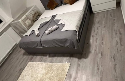 Rhein-Erft-Kreis District Apartamento | Reviv - Traumhaftes 3 Zimmer Apartment