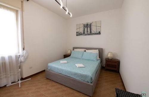 Besozzo Apartamento | Revival Besozzo - Ixihome
