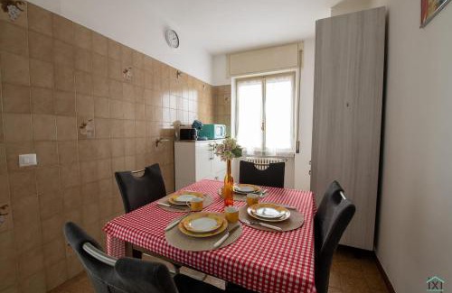 Besozzo Apartamento | Revival Besozzo - Ixihome