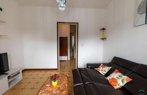 Besozzo Apartamento | Revival Besozzo - Ixihome