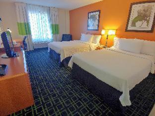 Paradise Valley Village Hotel | Revival Scottsdale Studios