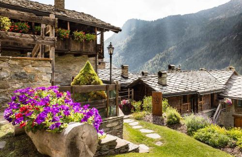 Chardonney Apartamento | Revivre Village Adults only