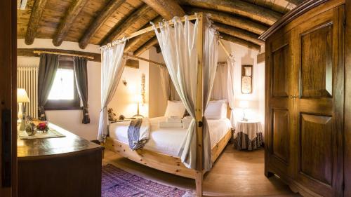 Chardonney Apartamento | Revivre Village Adults only
