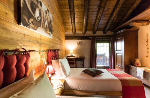 Chardonney Apartamento | Revivre Village Adults only