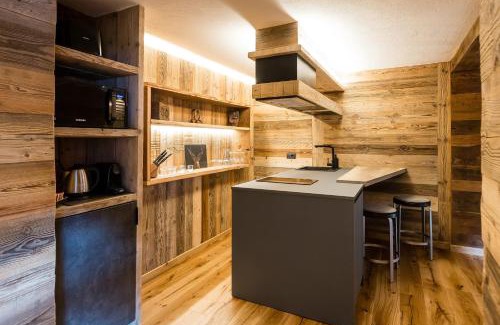 Chardonney Apartamento | Revivre Village Adults only