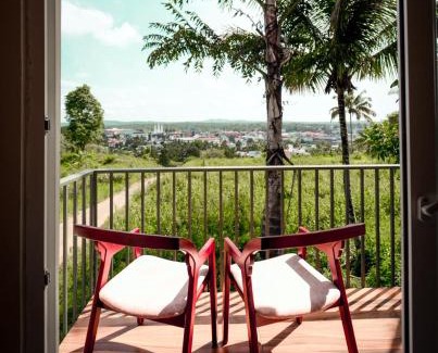 Sulthan Bathery Hotel | Revoura Heights Apartments
