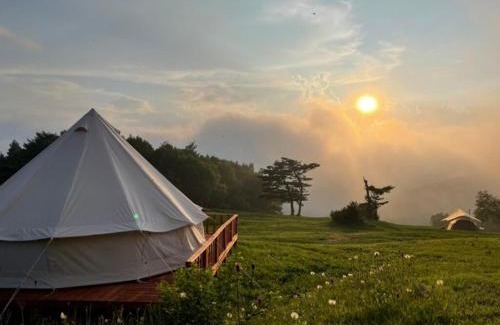 Suzaka Otro | REWILD ZEKKEI GLAMPING RESORT - Vacation STAY 69032v