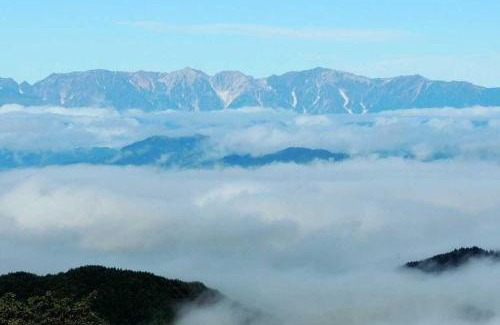 Suzaka Otro | REWILD ZEKKEI GLAMPING RESORT - Vacation STAY 69032v