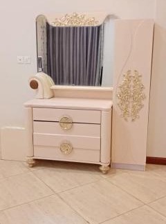 Ruiru Apartamento | Reygna homes