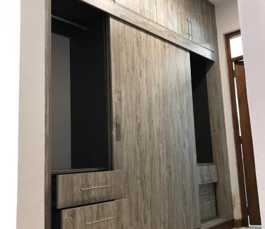 Ruiru Apartamento | Reygna homes