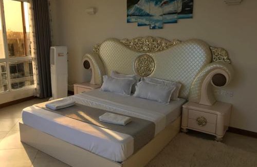 Ruiru Apartamento | Reygna homes