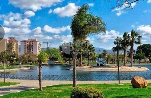 Jardin de la Abadia Apartamento | Reyna 2 Dormitorios