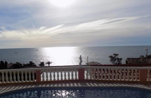 Antheor Apartamento | Rez de Chaussée de la Villa Élisabeth-Anthéor, Saint-Raphaël