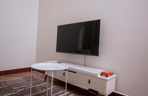 Mwananyamala Apartamento | Reza Stays Apartment near mwananyamala hospital & CBD