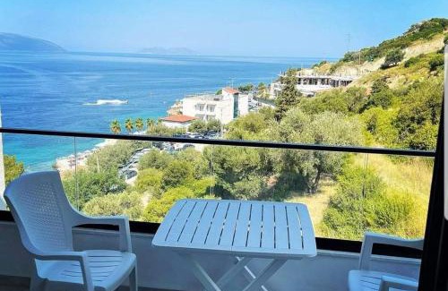 Radhime Apartamento | Rezidenca Oliva