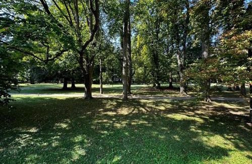 Turcianske Teplice Apartamento | Rezidencia OPERA - Villa Bizet