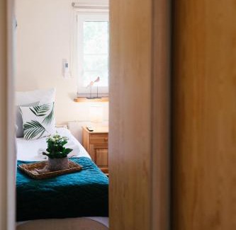 Dychow Casa | Rezydencja Dychów