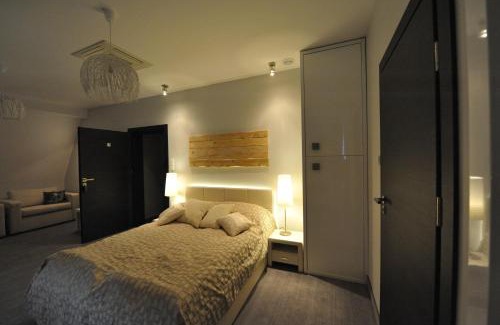 Kazimierz Dolny Casa | Rezydencja Eger