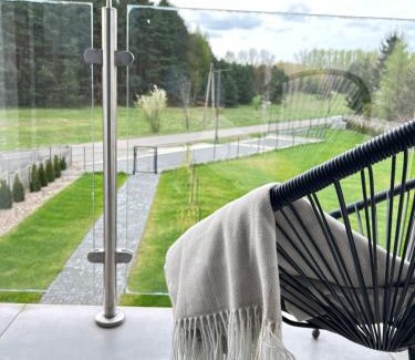 Zarki Apartamento | Rezydencja Leśniów
