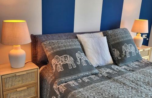 Algarrobo Apartamento | Rezydencja Orizon Apartament