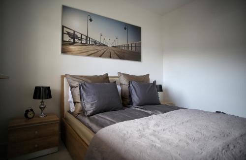 Redlowo Apartamento | Rezydencja Redłowo