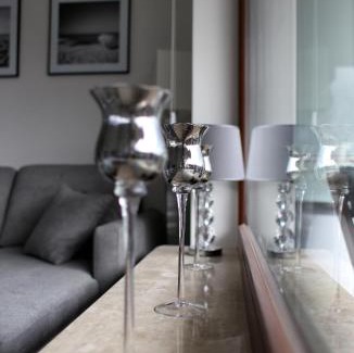 Redlowo Apartamento | Rezydencja Redłowo