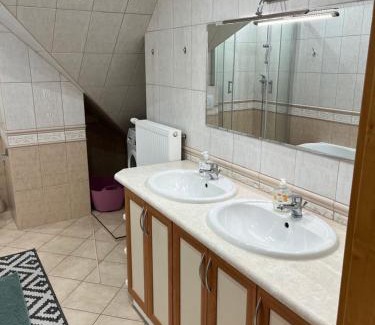 Barlinek Apartamento | Rezydencja Szatkowskich Premium