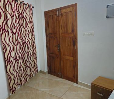 Kozhikode Cabina | RF Tower Lodge